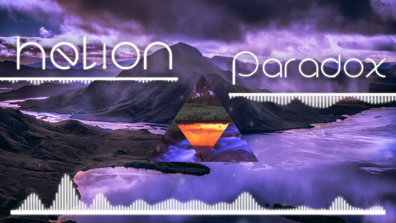 Fusion Paradox download the new version for windows
